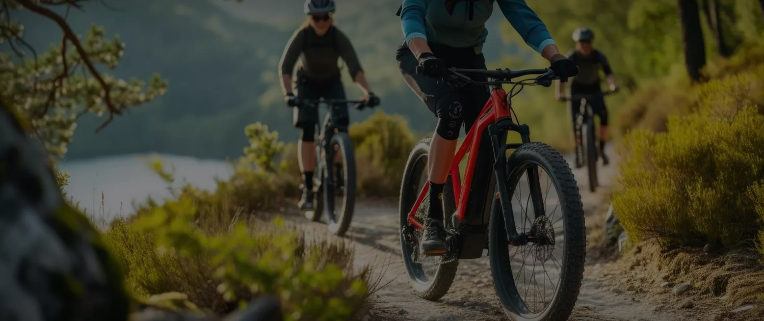 CULTU’RAIDS CONCEPT