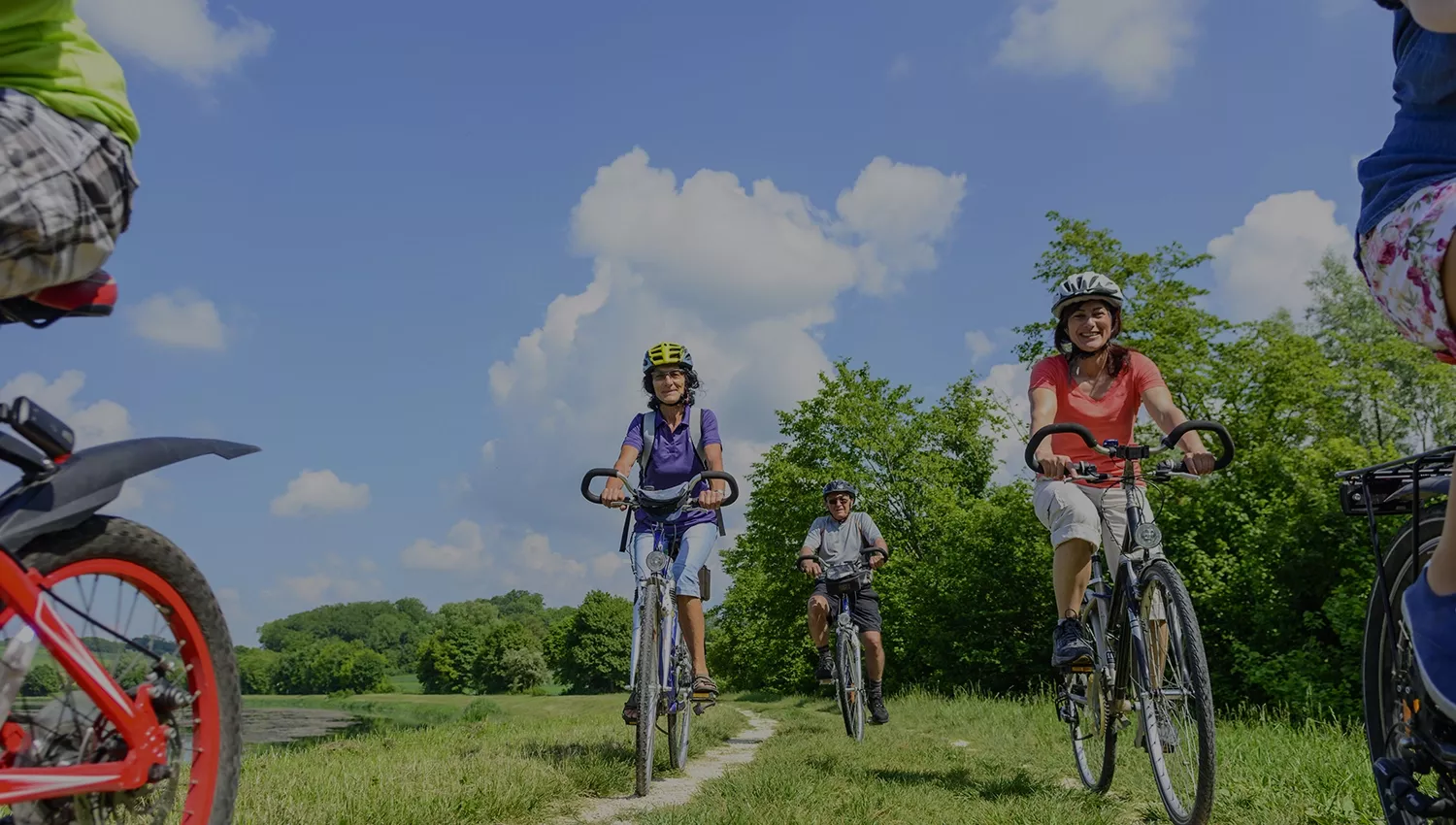 CULTU’RAIDS CONCEPT