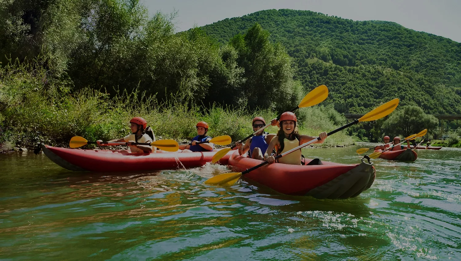 CULTU’RAIDS CONCEPT