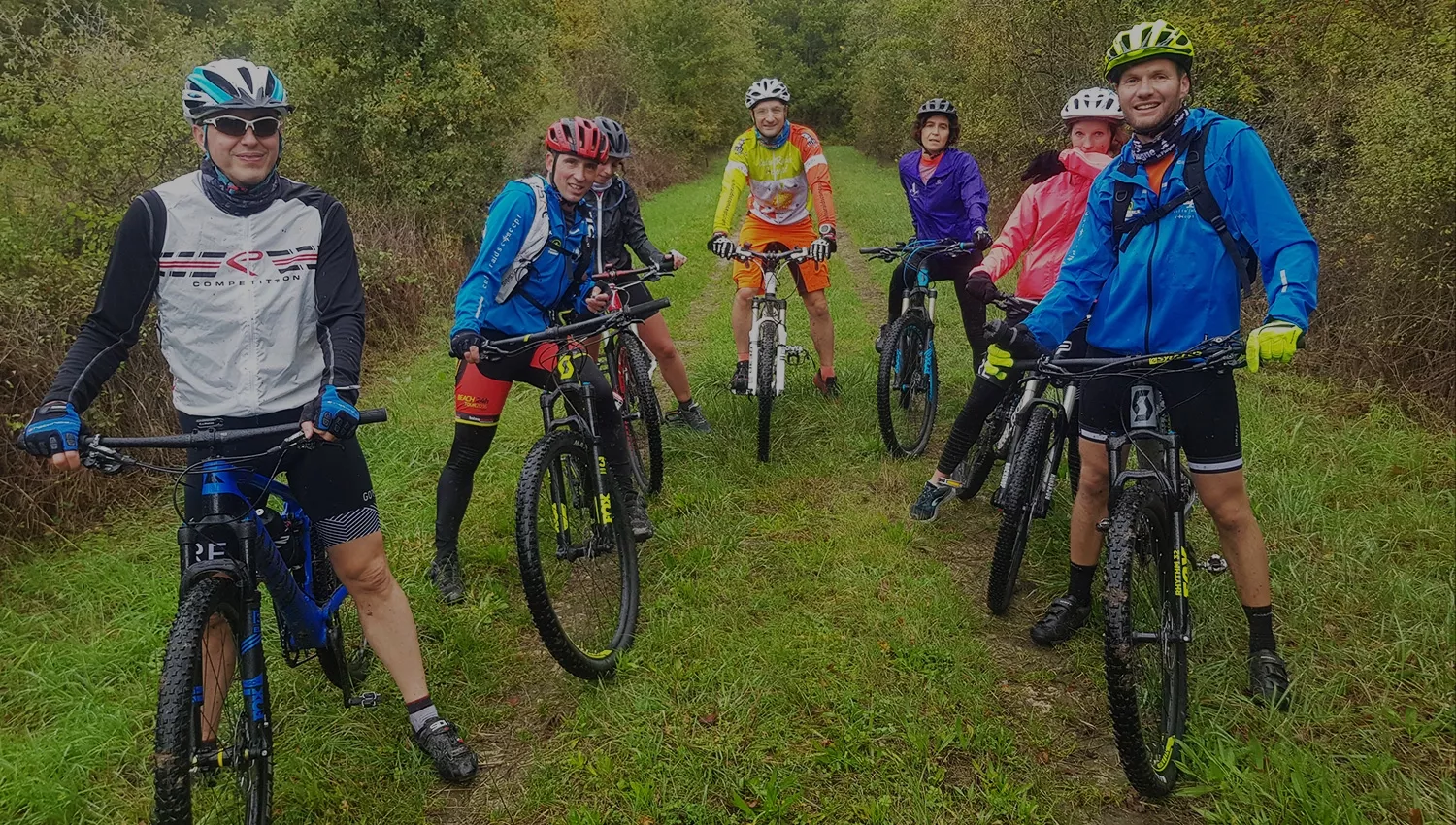 CULTU’RAIDS CONCEPT